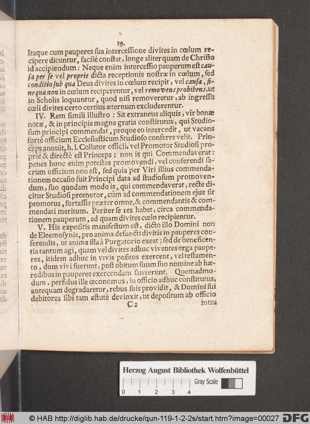 http://diglib.hab.de/drucke/qun-119-1-2-2s/00027.jpg