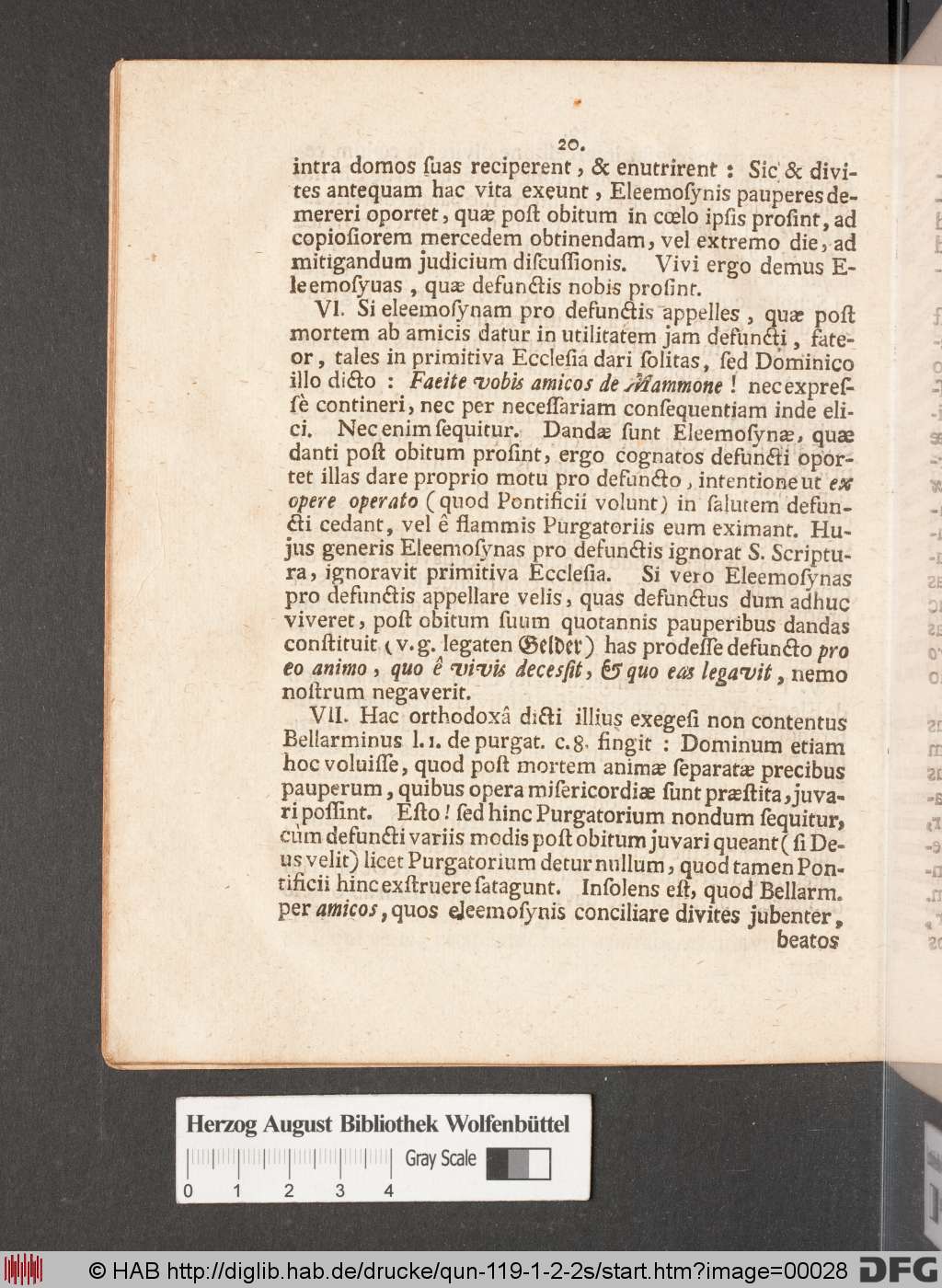 http://diglib.hab.de/drucke/qun-119-1-2-2s/00028.jpg