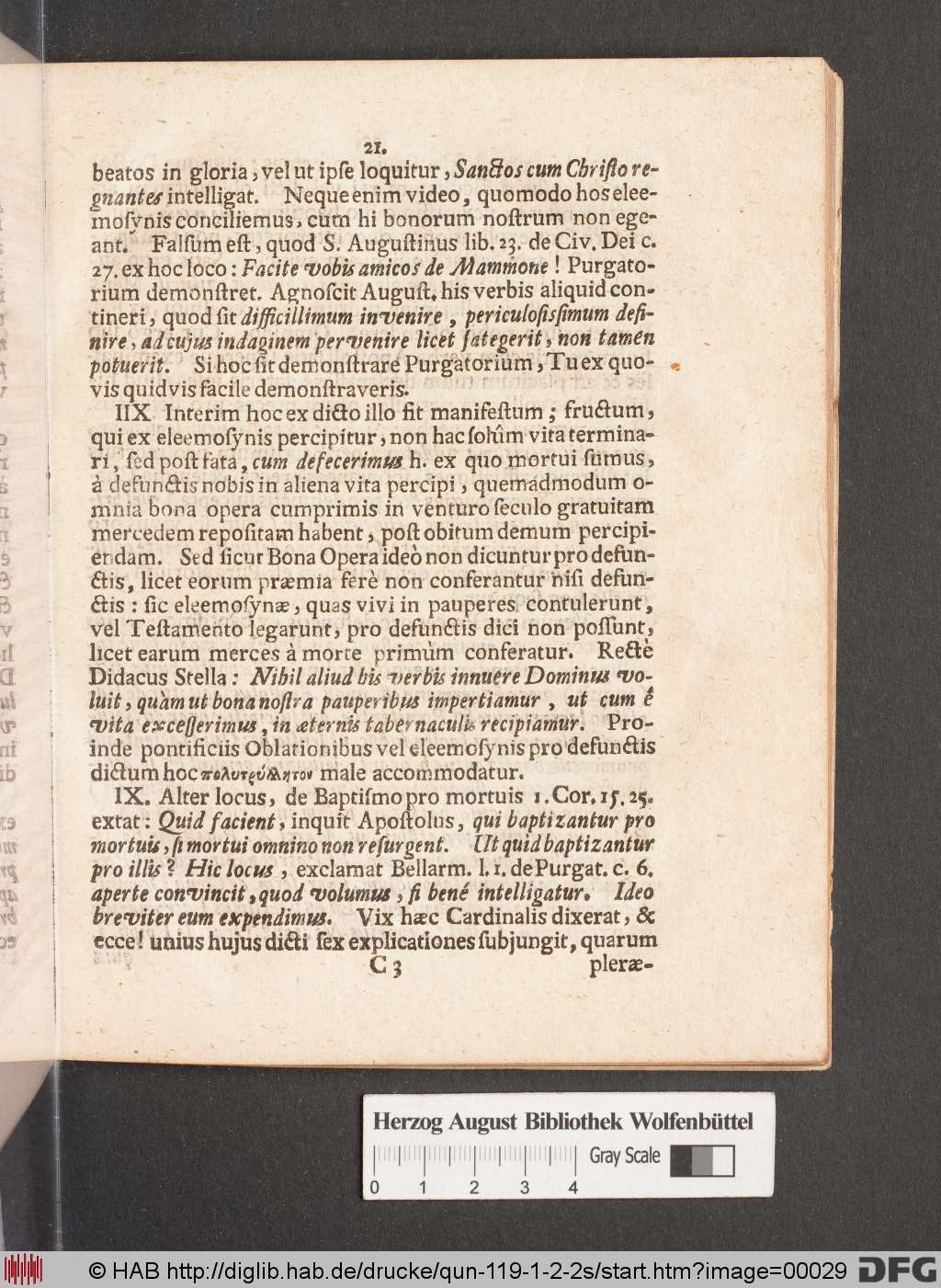 http://diglib.hab.de/drucke/qun-119-1-2-2s/00029.jpg