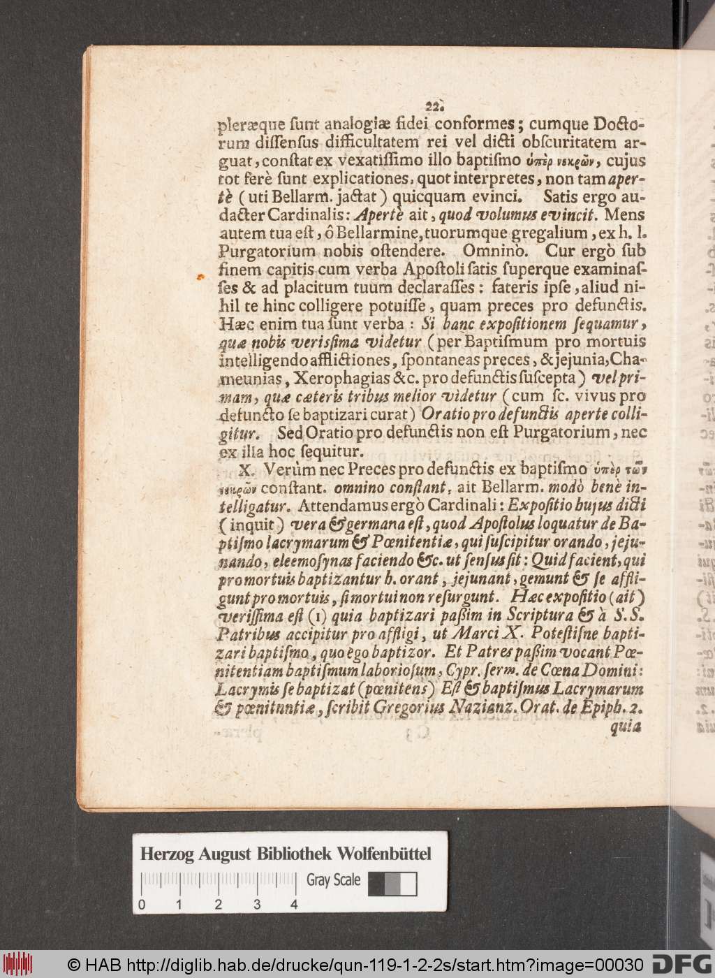 http://diglib.hab.de/drucke/qun-119-1-2-2s/00030.jpg