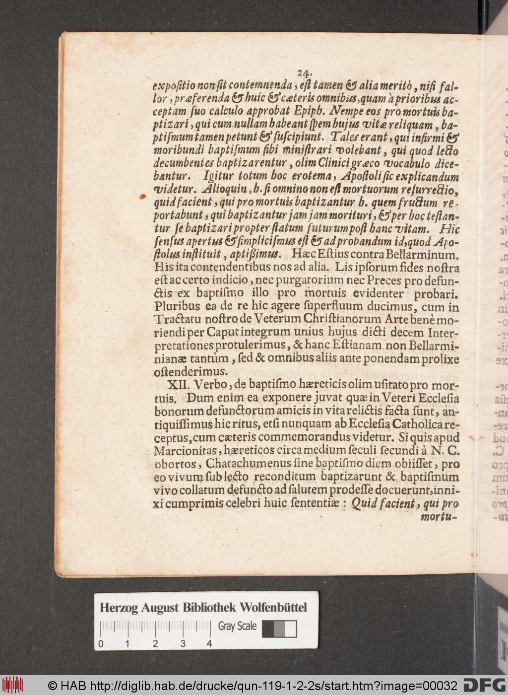 http://diglib.hab.de/drucke/qun-119-1-2-2s/00032.jpg