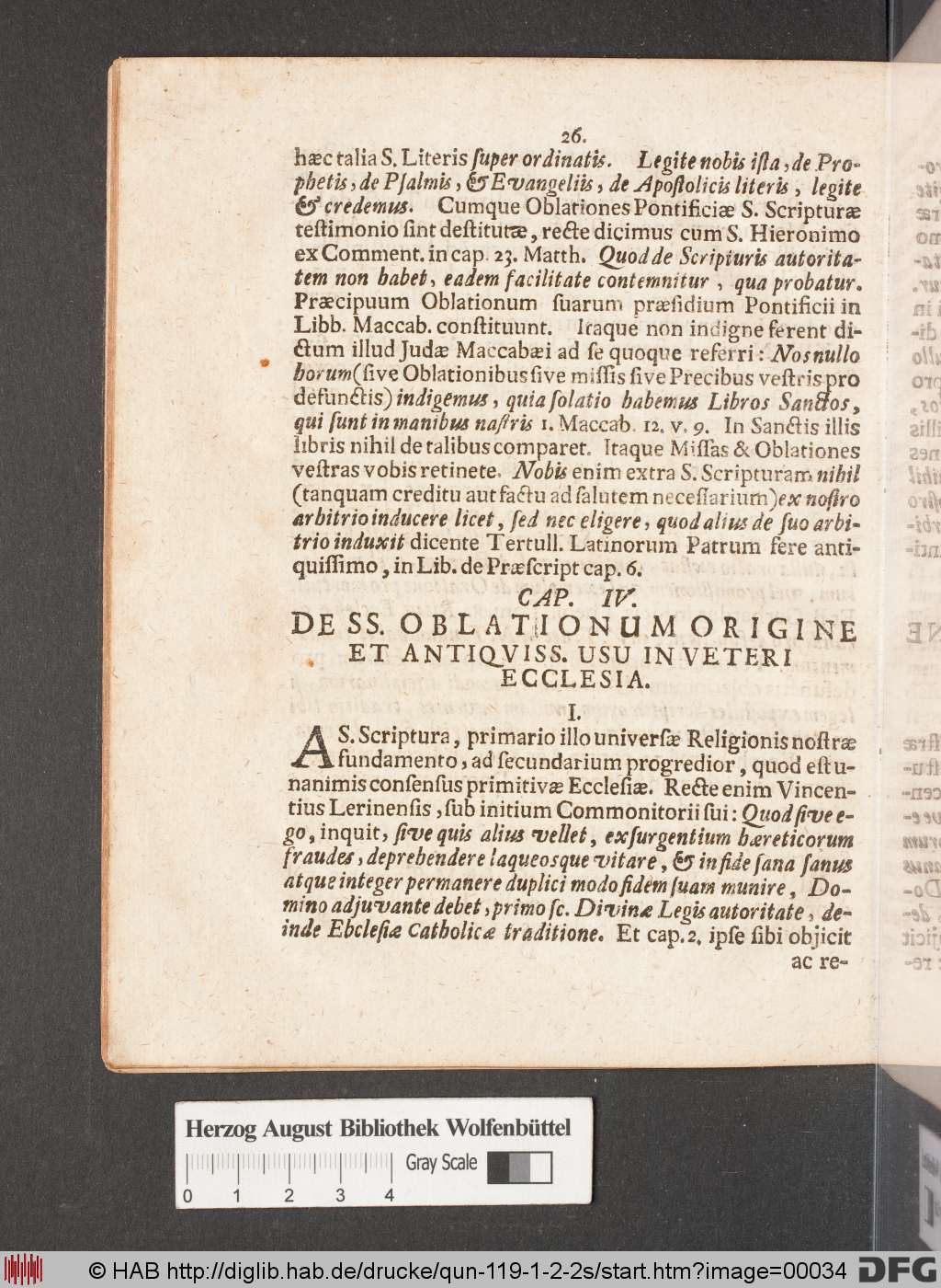 http://diglib.hab.de/drucke/qun-119-1-2-2s/00034.jpg