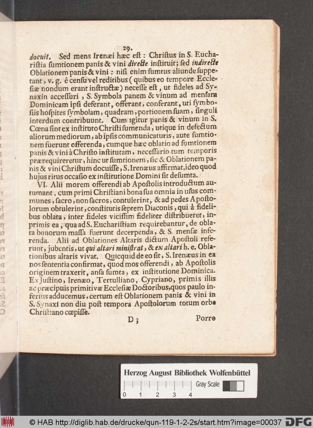 http://diglib.hab.de/drucke/qun-119-1-2-2s/00037.jpg