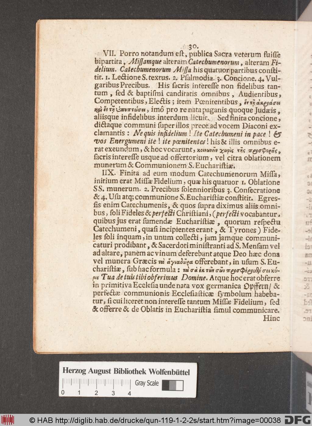 http://diglib.hab.de/drucke/qun-119-1-2-2s/00038.jpg