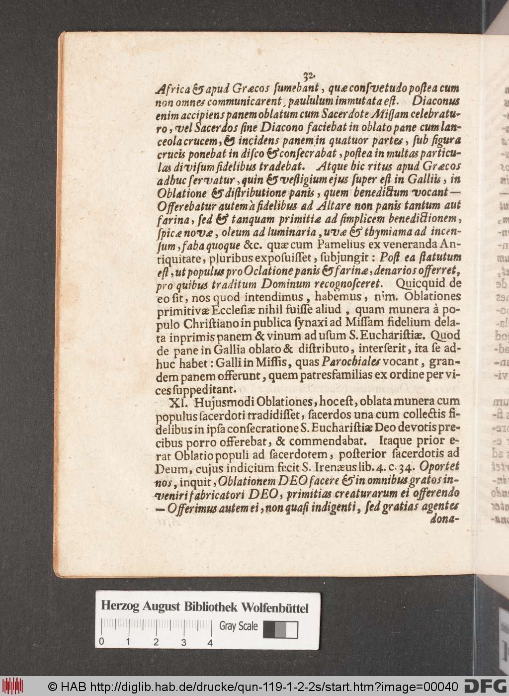 http://diglib.hab.de/drucke/qun-119-1-2-2s/00040.jpg