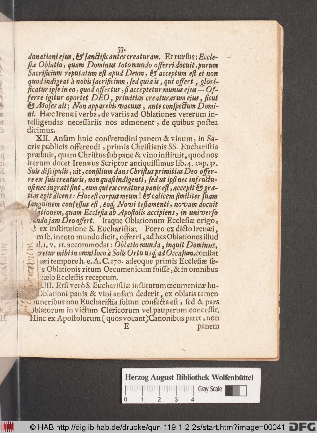 http://diglib.hab.de/drucke/qun-119-1-2-2s/00041.jpg