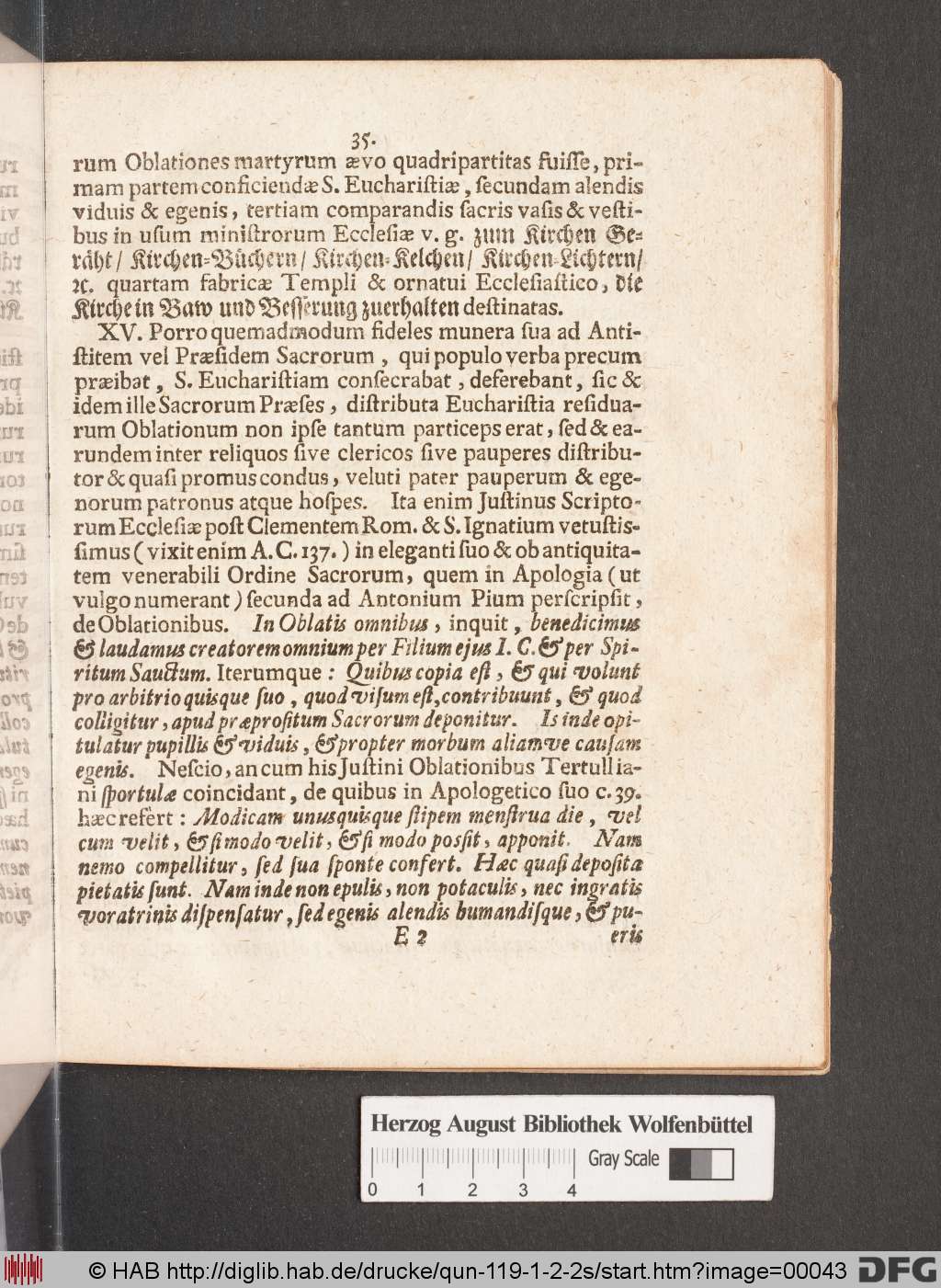 http://diglib.hab.de/drucke/qun-119-1-2-2s/00043.jpg