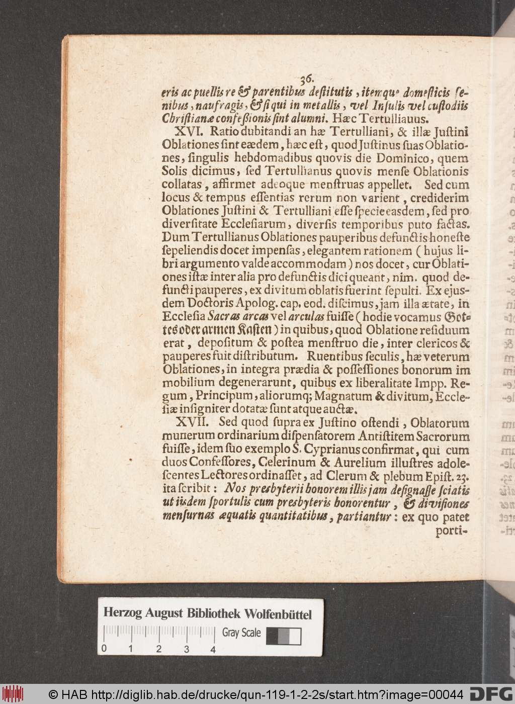 http://diglib.hab.de/drucke/qun-119-1-2-2s/00044.jpg