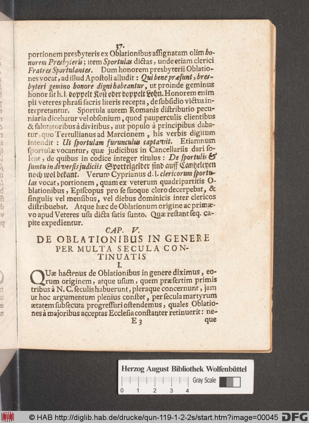 http://diglib.hab.de/drucke/qun-119-1-2-2s/00045.jpg