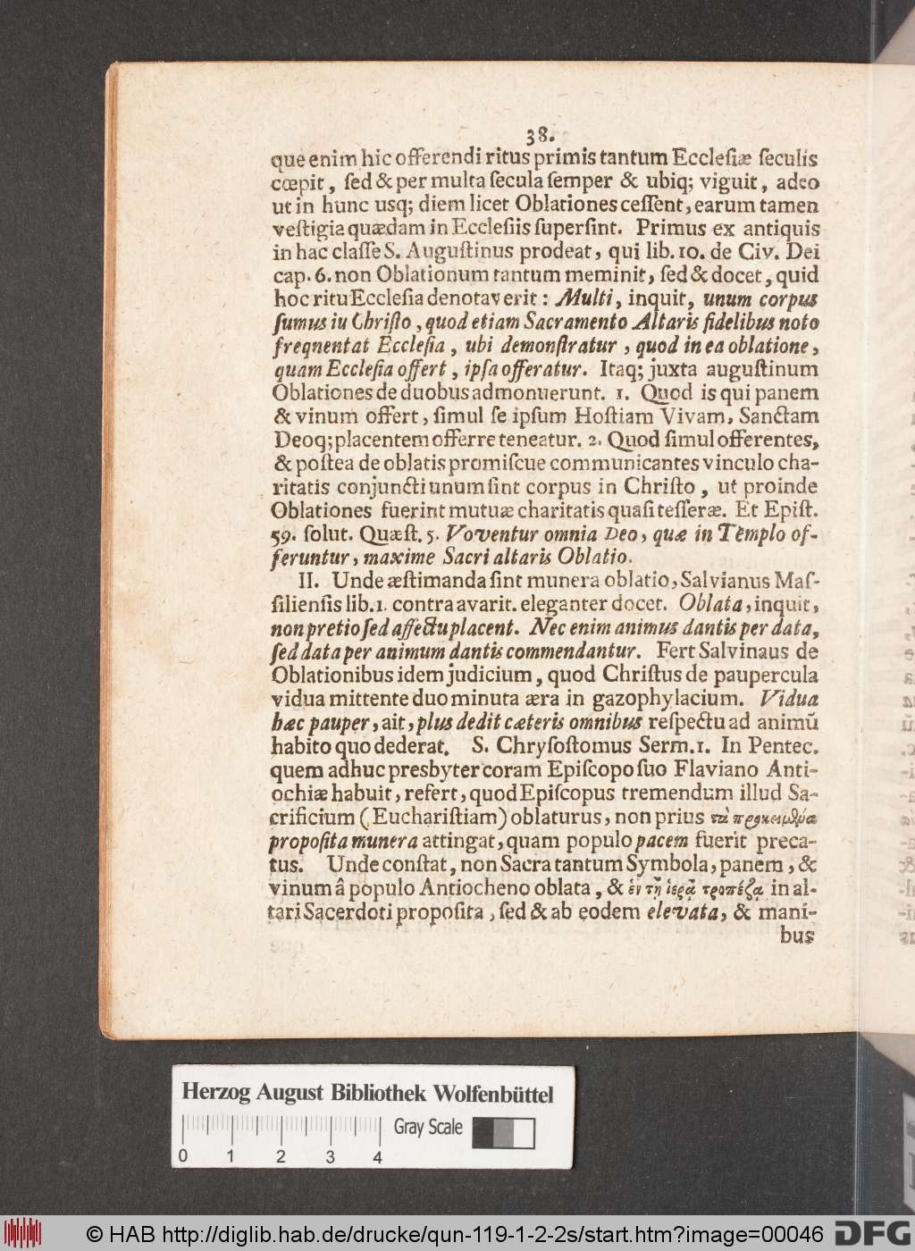 http://diglib.hab.de/drucke/qun-119-1-2-2s/00046.jpg