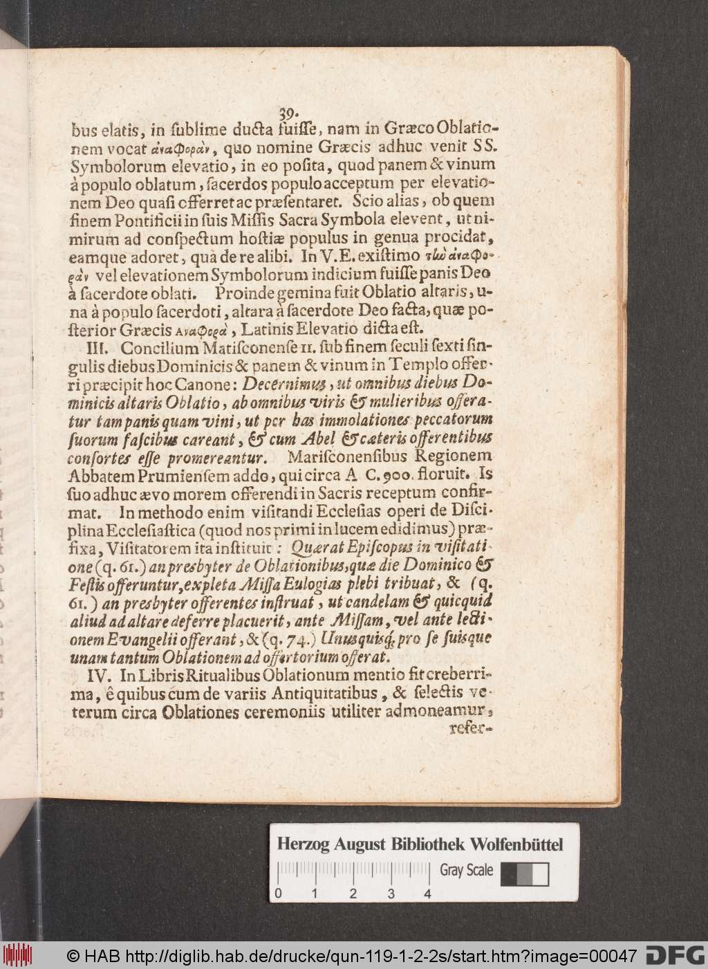 http://diglib.hab.de/drucke/qun-119-1-2-2s/00047.jpg