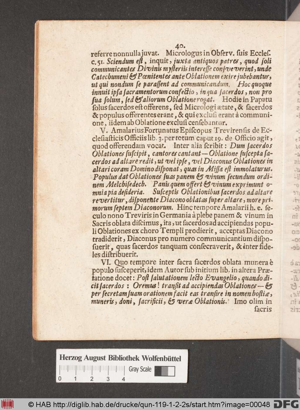 http://diglib.hab.de/drucke/qun-119-1-2-2s/00048.jpg