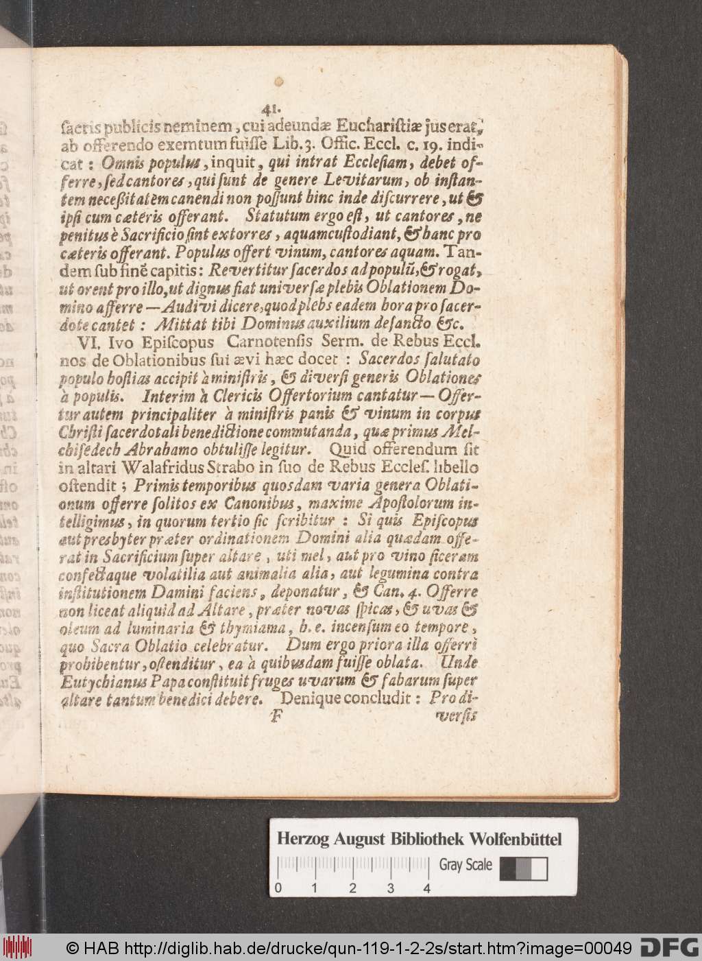 http://diglib.hab.de/drucke/qun-119-1-2-2s/00049.jpg