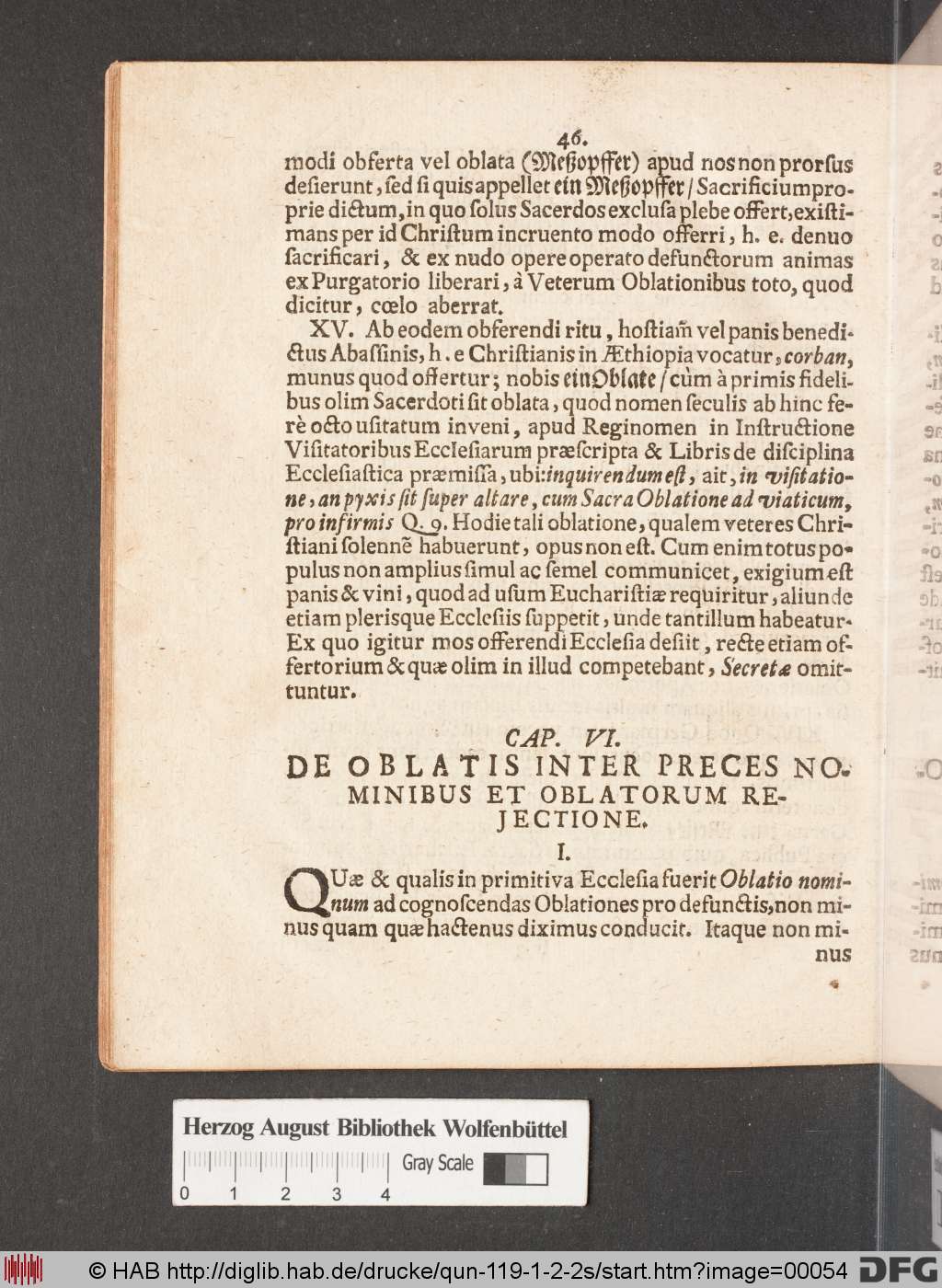 http://diglib.hab.de/drucke/qun-119-1-2-2s/00054.jpg