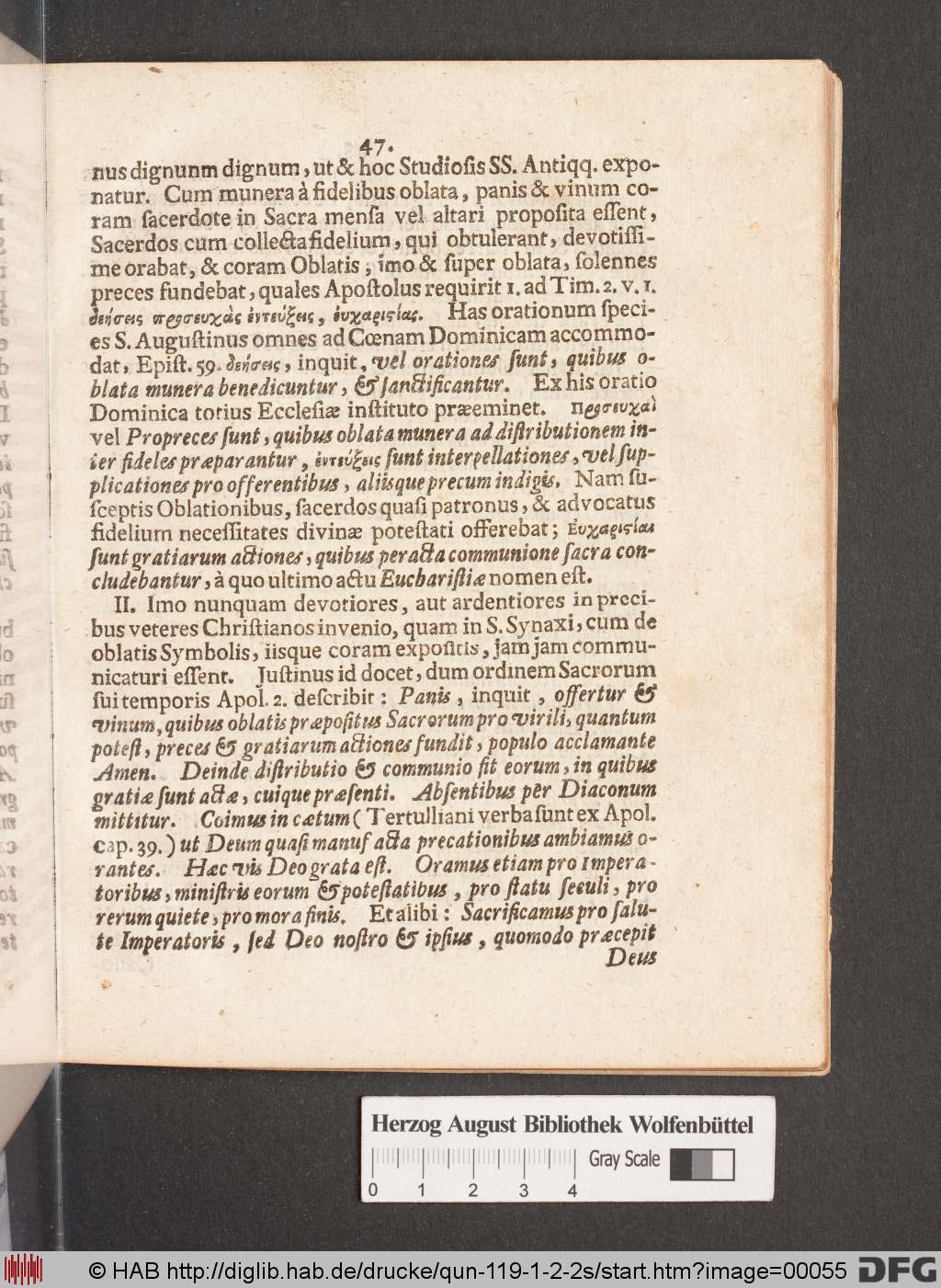 http://diglib.hab.de/drucke/qun-119-1-2-2s/00055.jpg