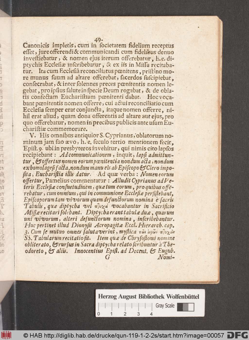 http://diglib.hab.de/drucke/qun-119-1-2-2s/00057.jpg