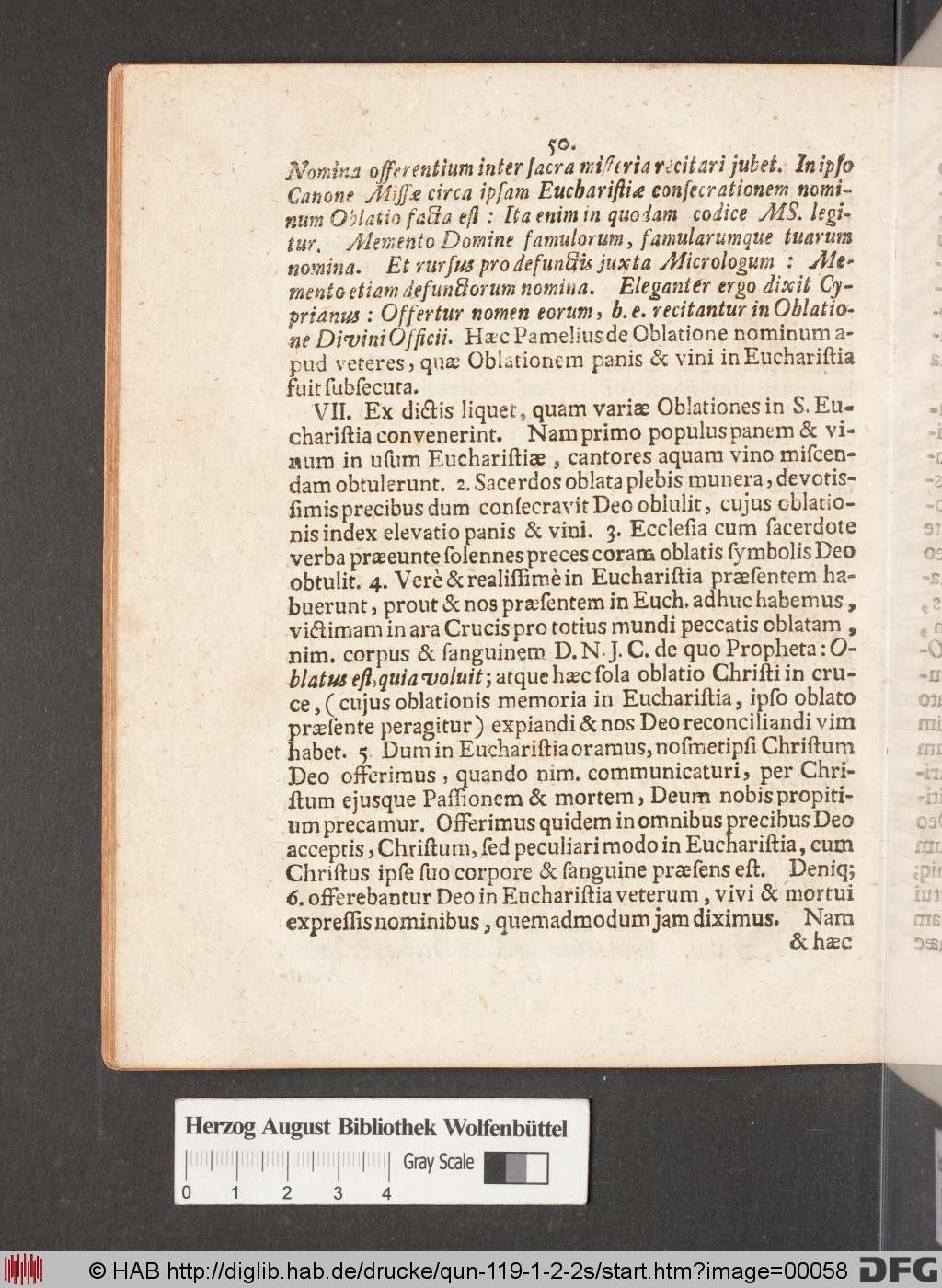 http://diglib.hab.de/drucke/qun-119-1-2-2s/00058.jpg