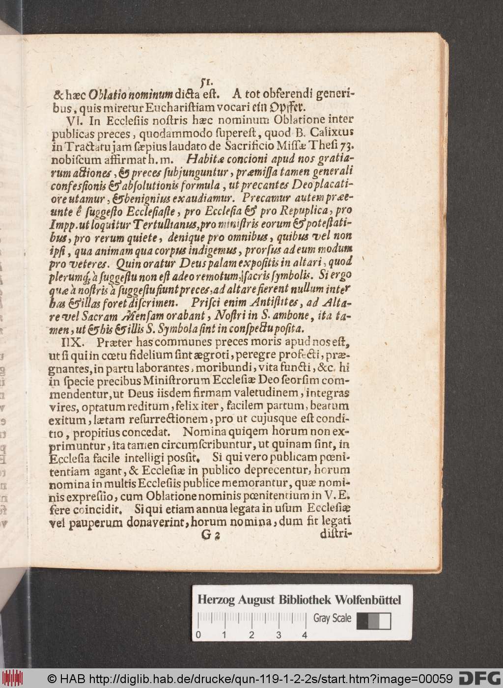 http://diglib.hab.de/drucke/qun-119-1-2-2s/00059.jpg