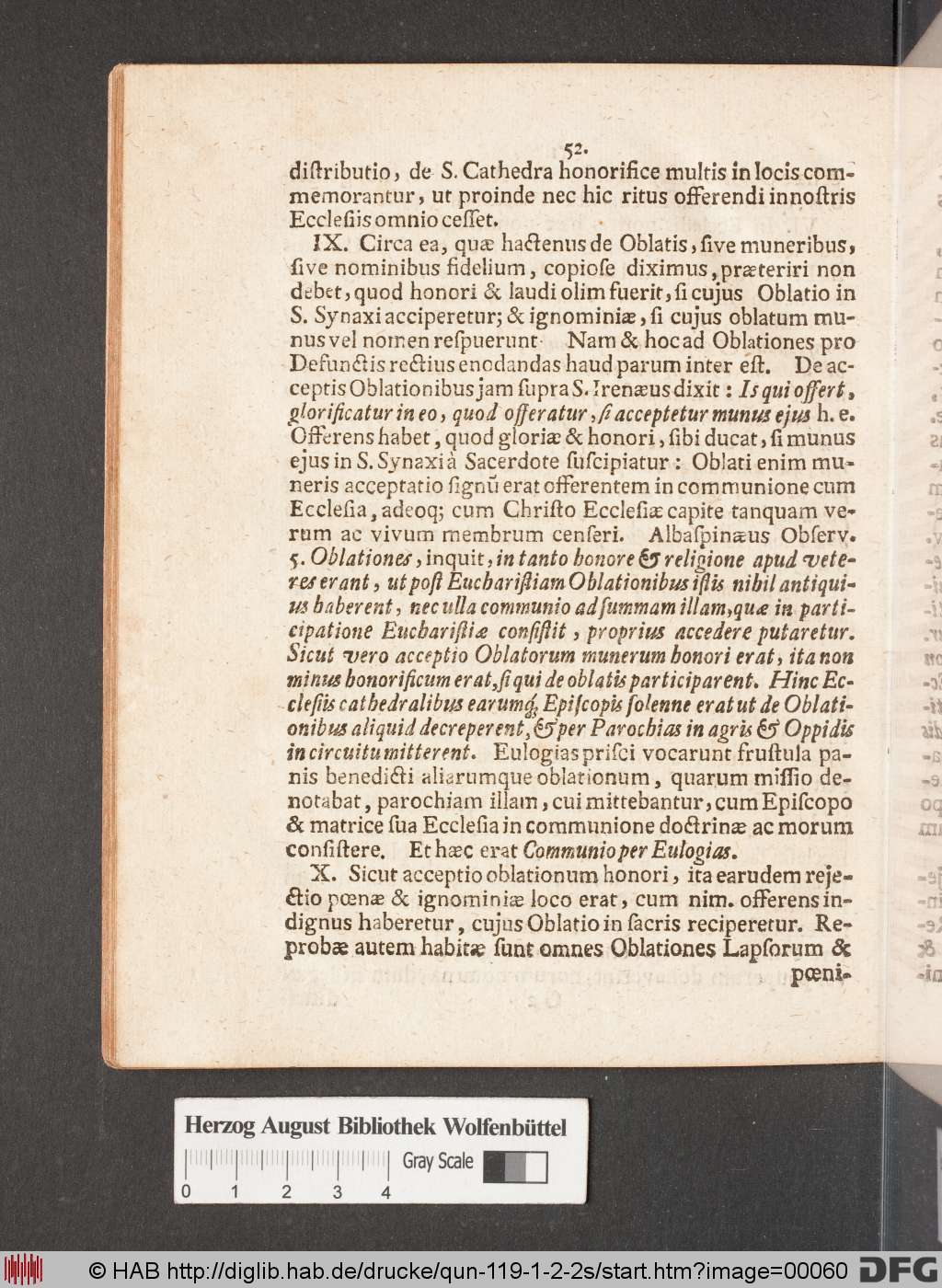 http://diglib.hab.de/drucke/qun-119-1-2-2s/00060.jpg