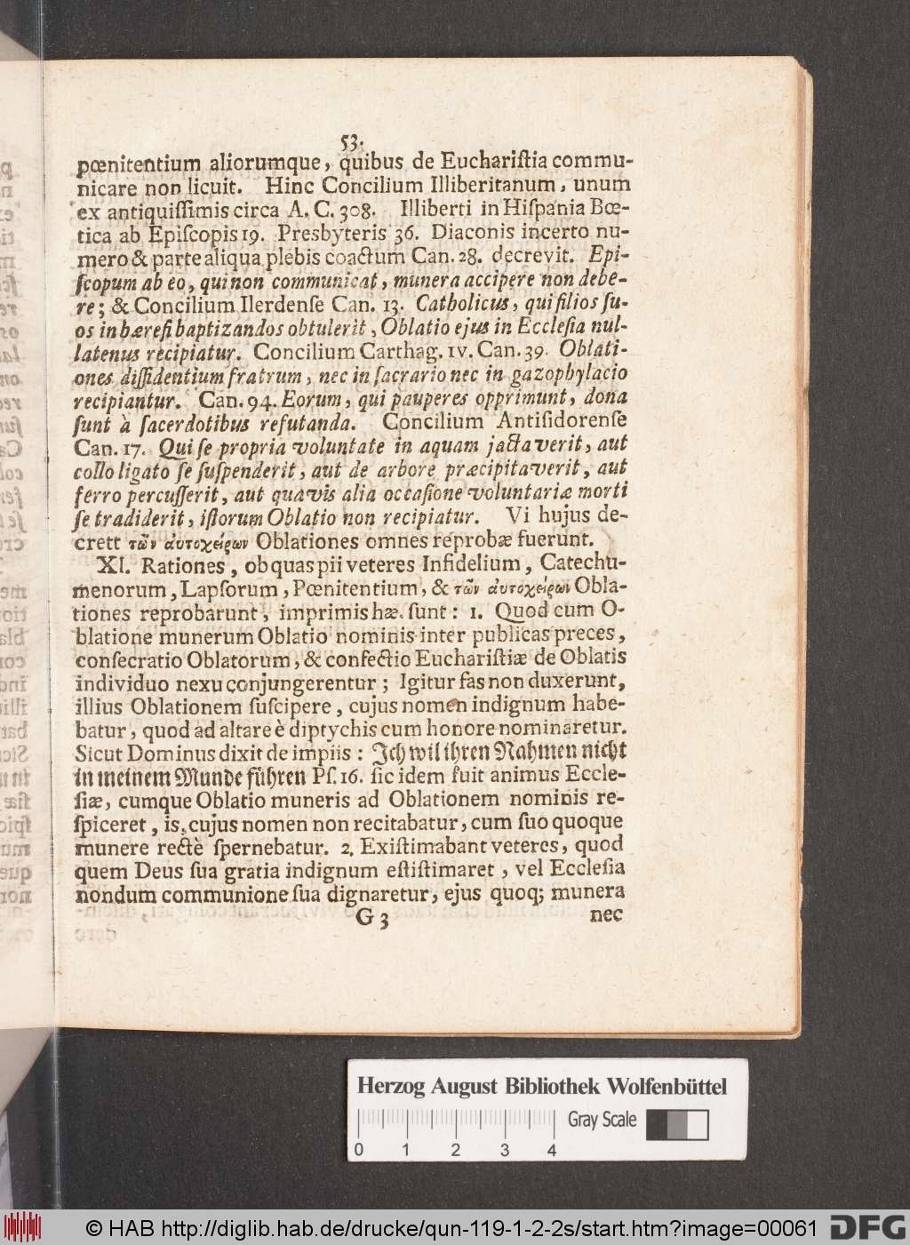 http://diglib.hab.de/drucke/qun-119-1-2-2s/00061.jpg