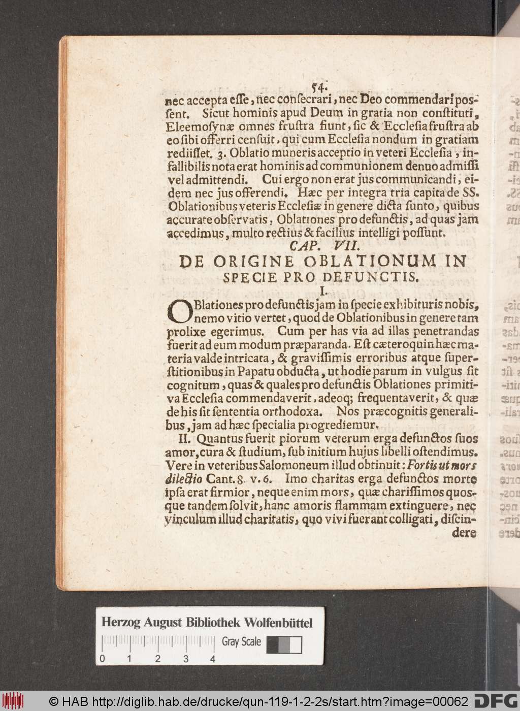 http://diglib.hab.de/drucke/qun-119-1-2-2s/00062.jpg