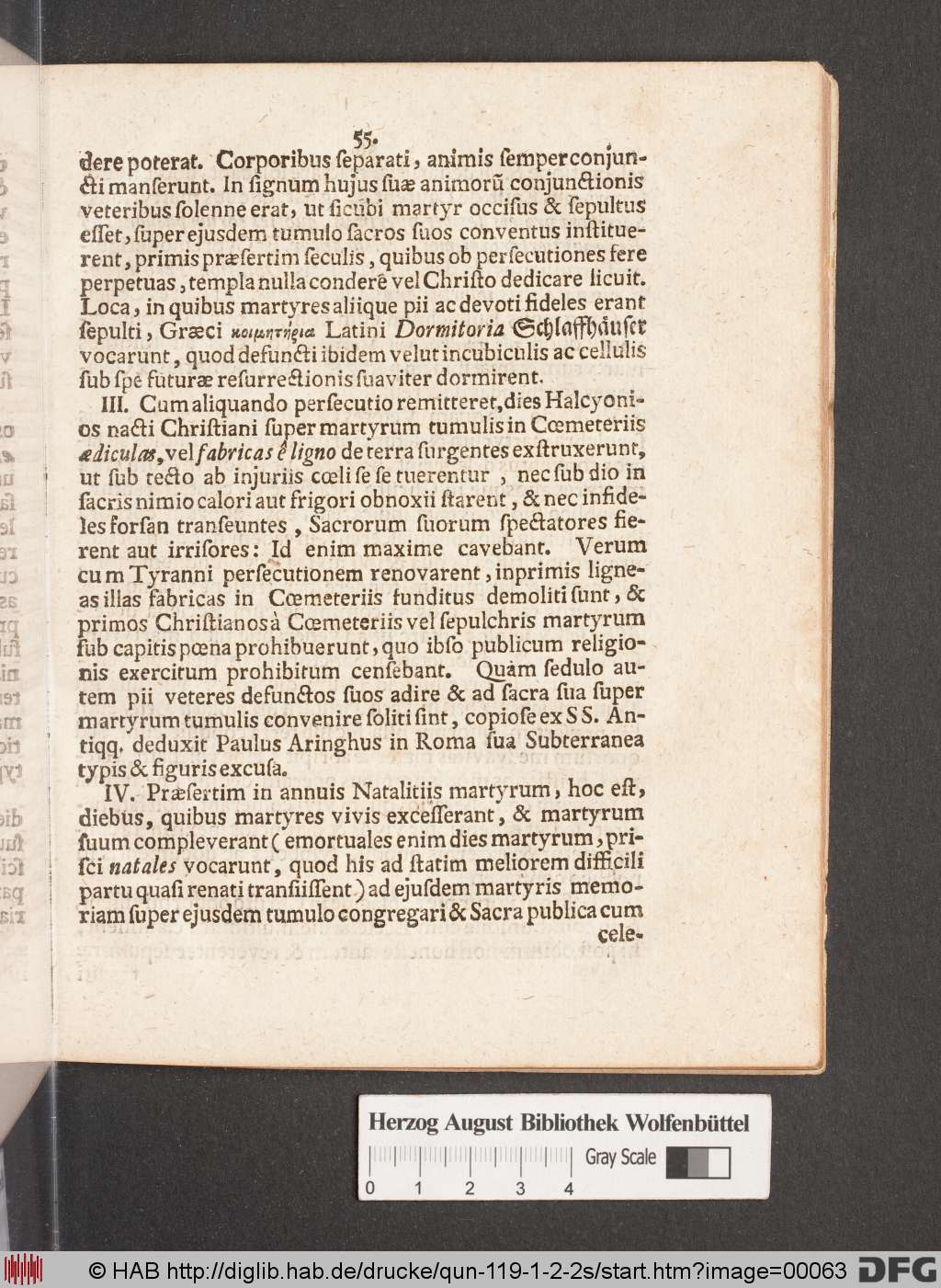 http://diglib.hab.de/drucke/qun-119-1-2-2s/00063.jpg