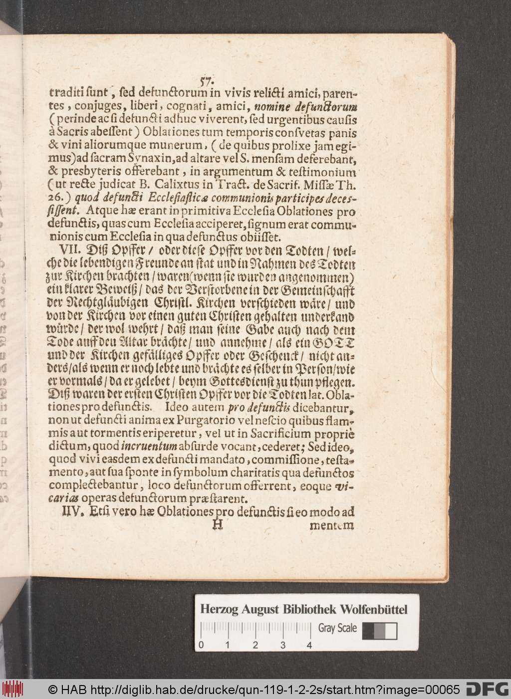 http://diglib.hab.de/drucke/qun-119-1-2-2s/00065.jpg