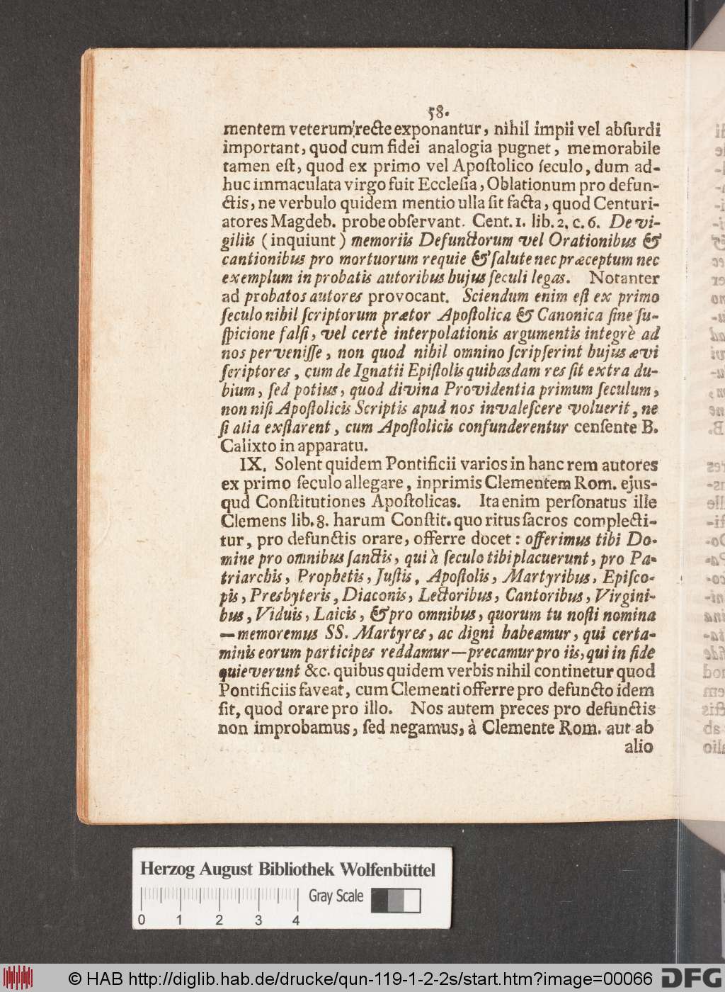 http://diglib.hab.de/drucke/qun-119-1-2-2s/00066.jpg