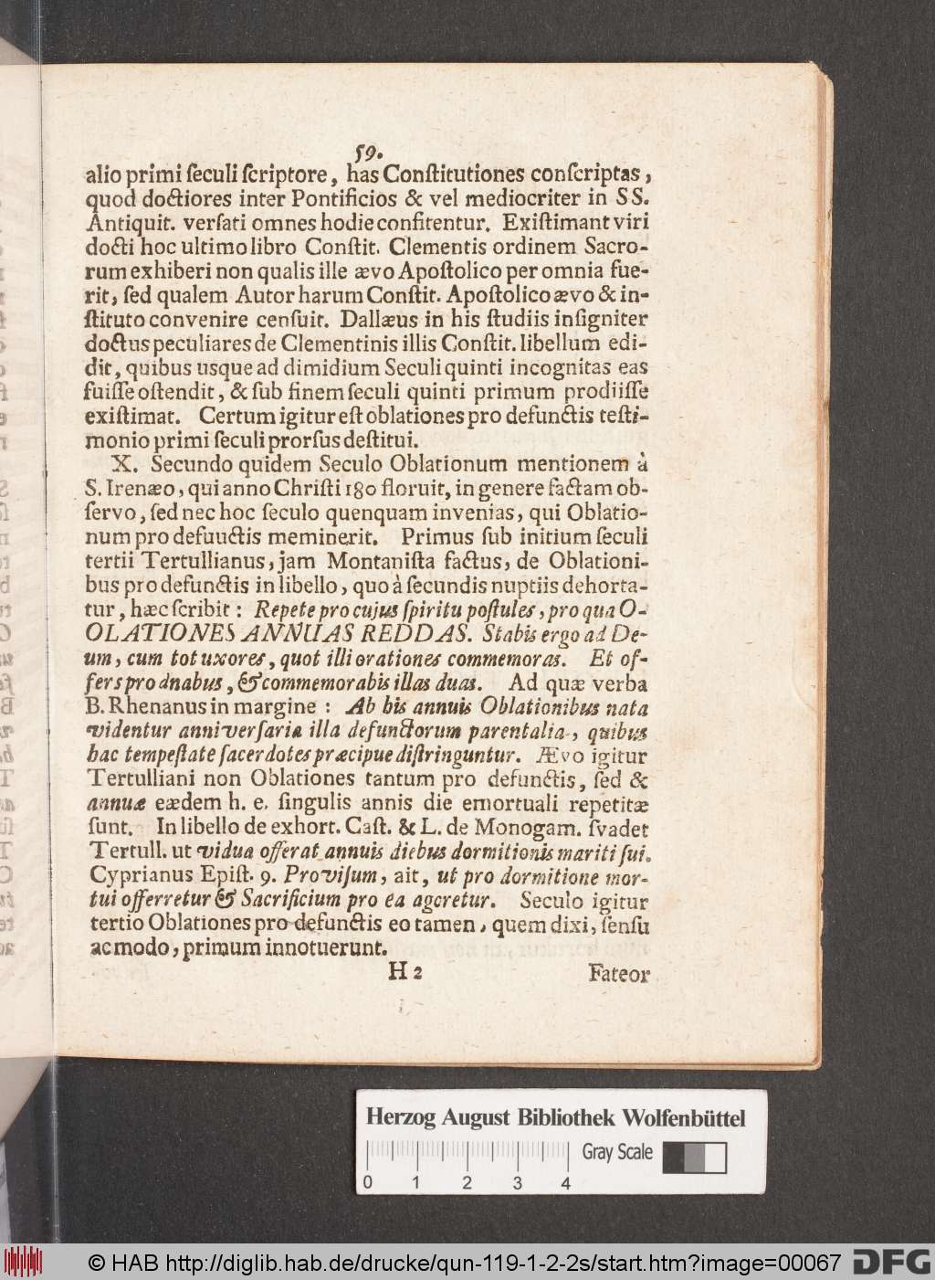 http://diglib.hab.de/drucke/qun-119-1-2-2s/00067.jpg