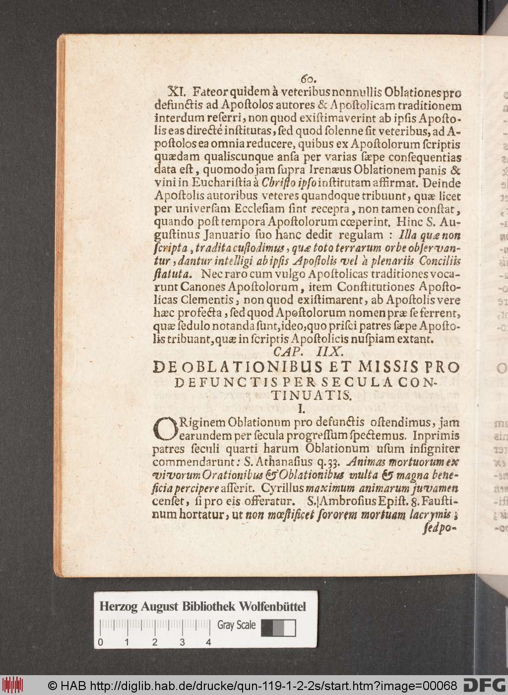 http://diglib.hab.de/drucke/qun-119-1-2-2s/00068.jpg