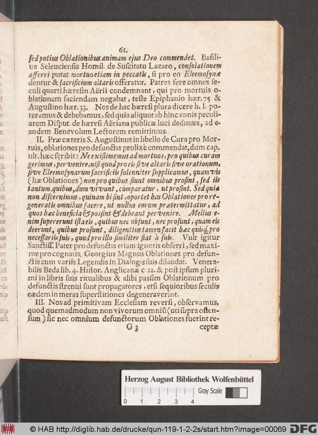 http://diglib.hab.de/drucke/qun-119-1-2-2s/00069.jpg