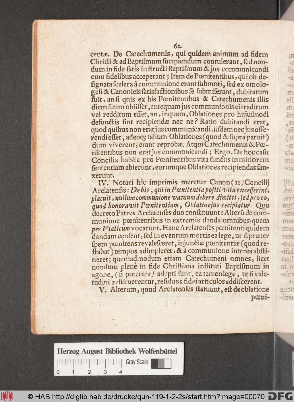 http://diglib.hab.de/drucke/qun-119-1-2-2s/00070.jpg