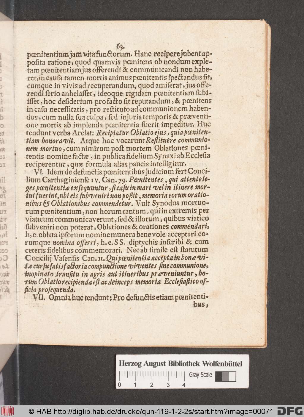 http://diglib.hab.de/drucke/qun-119-1-2-2s/00071.jpg