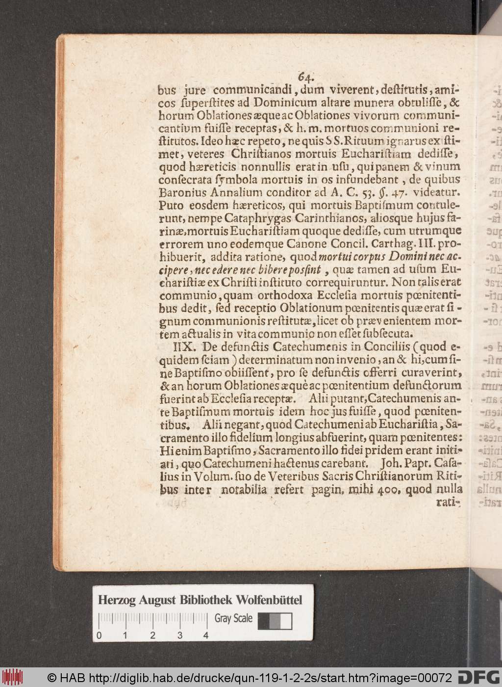 http://diglib.hab.de/drucke/qun-119-1-2-2s/00072.jpg