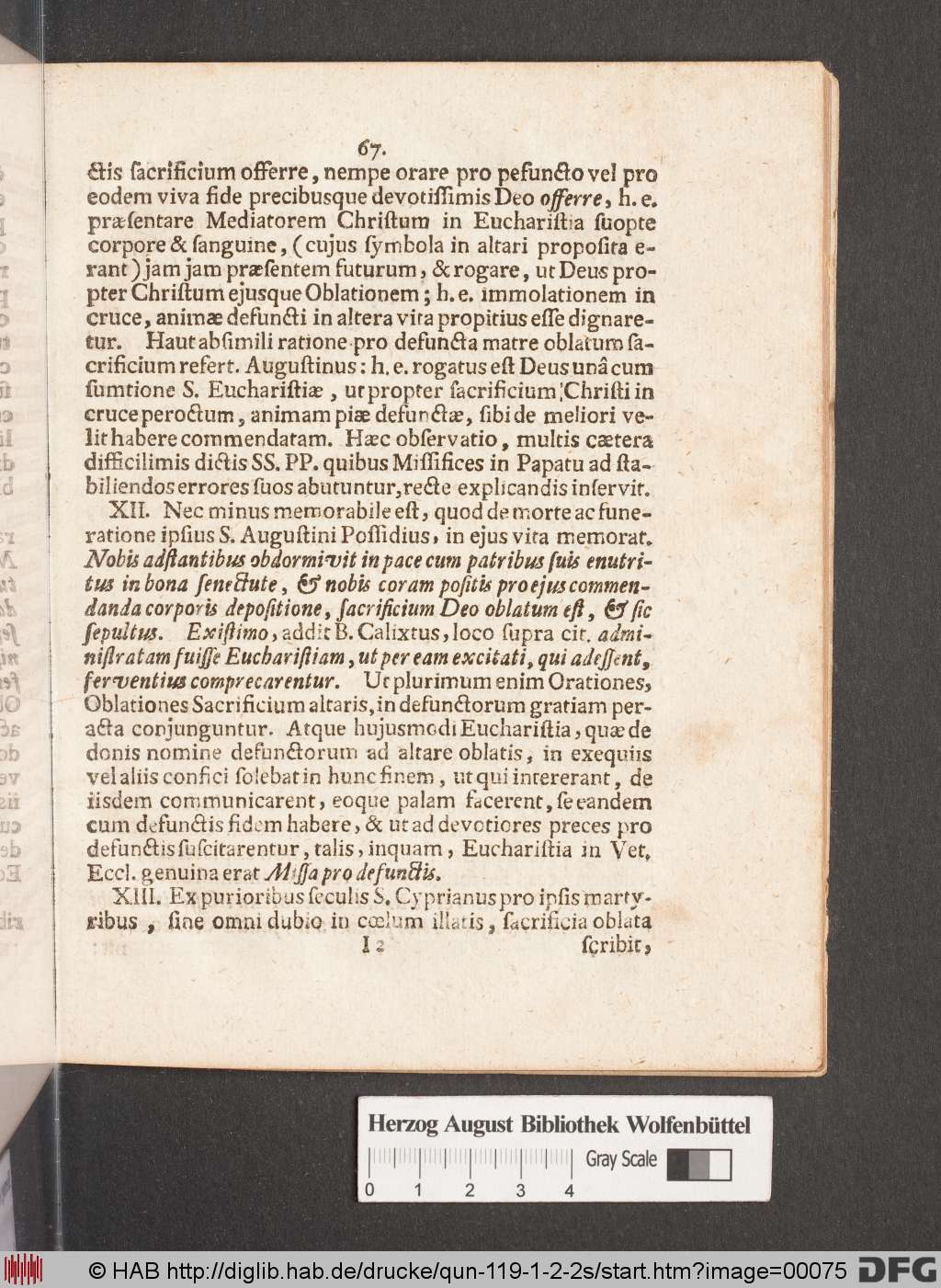 http://diglib.hab.de/drucke/qun-119-1-2-2s/00075.jpg