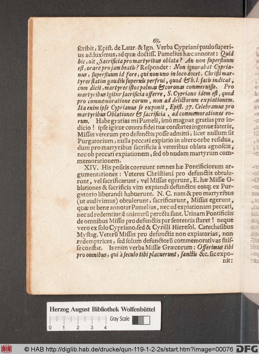 http://diglib.hab.de/drucke/qun-119-1-2-2s/00076.jpg