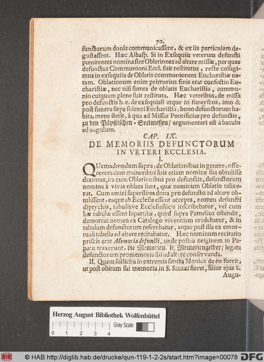 http://diglib.hab.de/drucke/qun-119-1-2-2s/00078.jpg