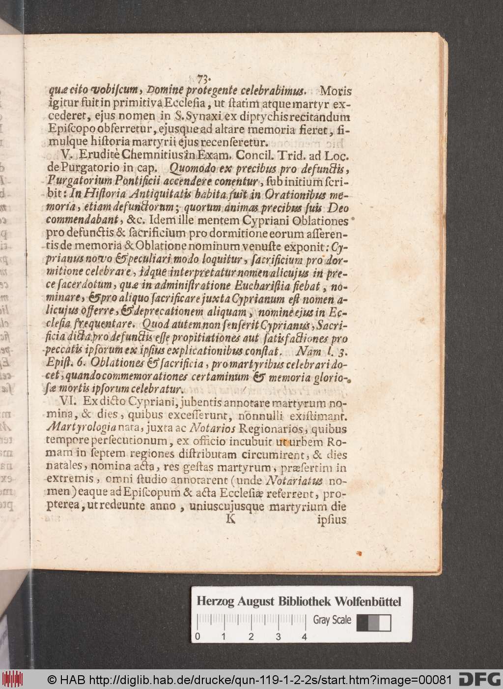 http://diglib.hab.de/drucke/qun-119-1-2-2s/00081.jpg