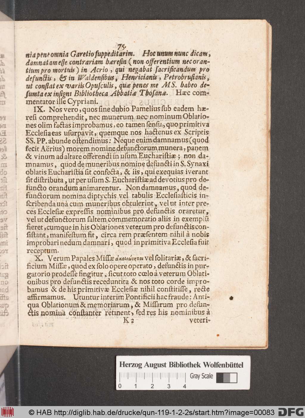 http://diglib.hab.de/drucke/qun-119-1-2-2s/00083.jpg