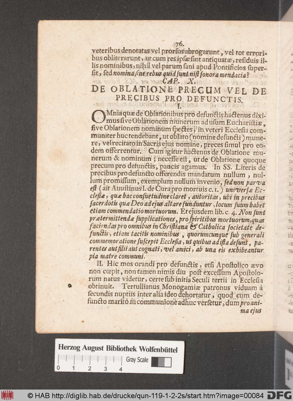 http://diglib.hab.de/drucke/qun-119-1-2-2s/00084.jpg