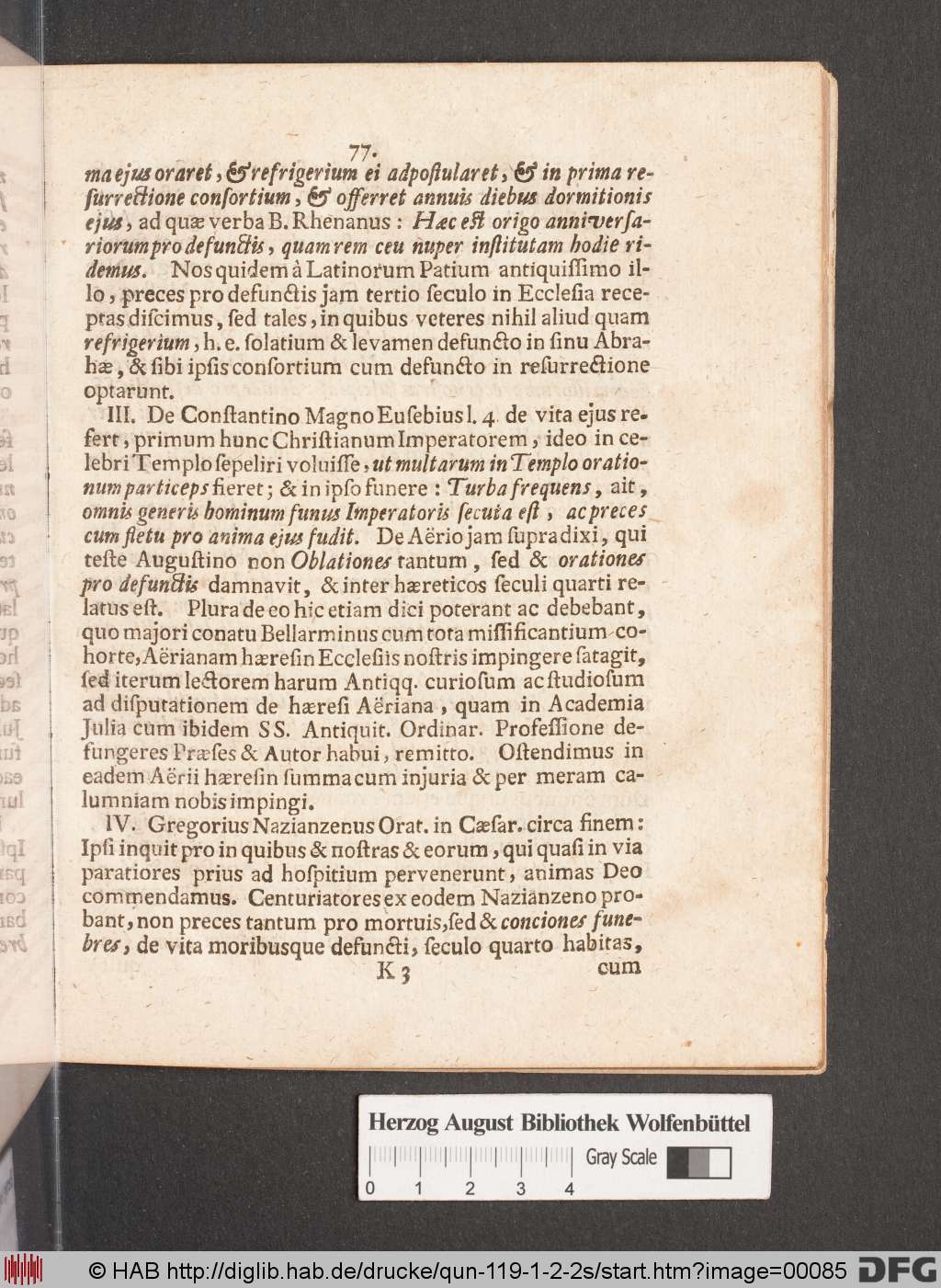 http://diglib.hab.de/drucke/qun-119-1-2-2s/00085.jpg