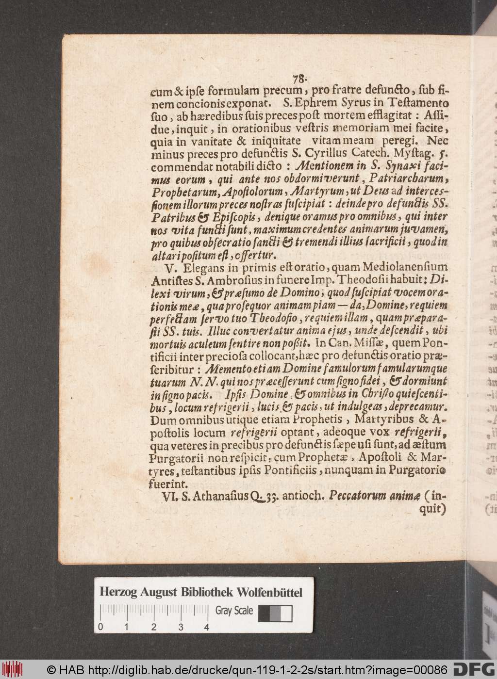 http://diglib.hab.de/drucke/qun-119-1-2-2s/00086.jpg