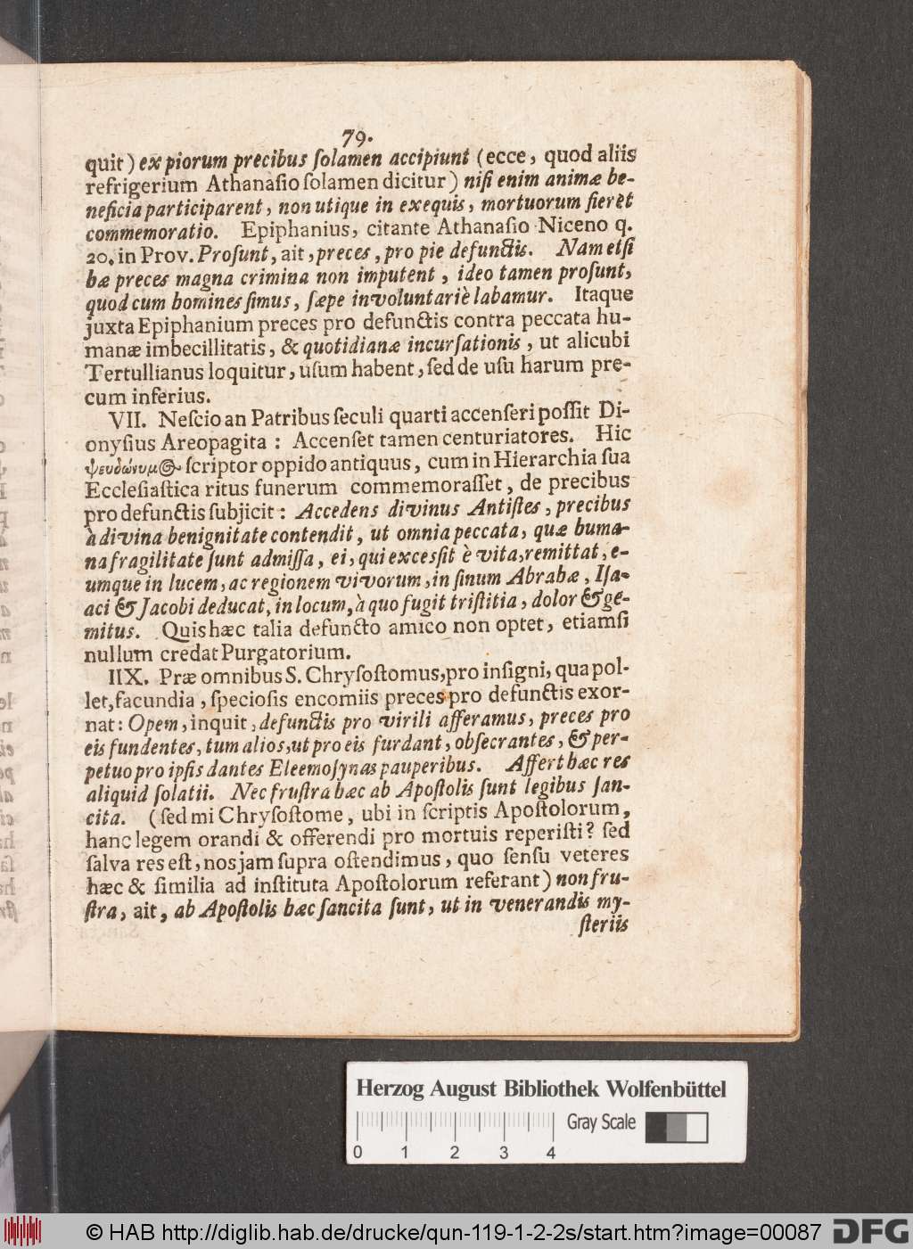 http://diglib.hab.de/drucke/qun-119-1-2-2s/00087.jpg