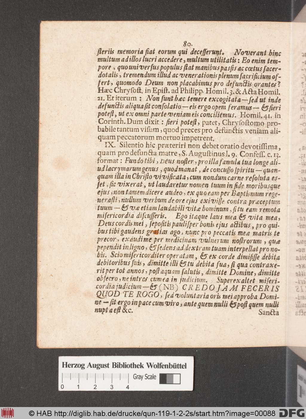 http://diglib.hab.de/drucke/qun-119-1-2-2s/00088.jpg