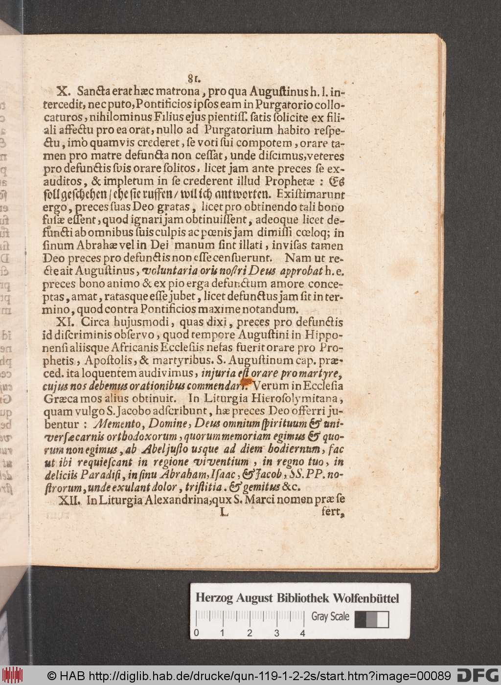 http://diglib.hab.de/drucke/qun-119-1-2-2s/00089.jpg