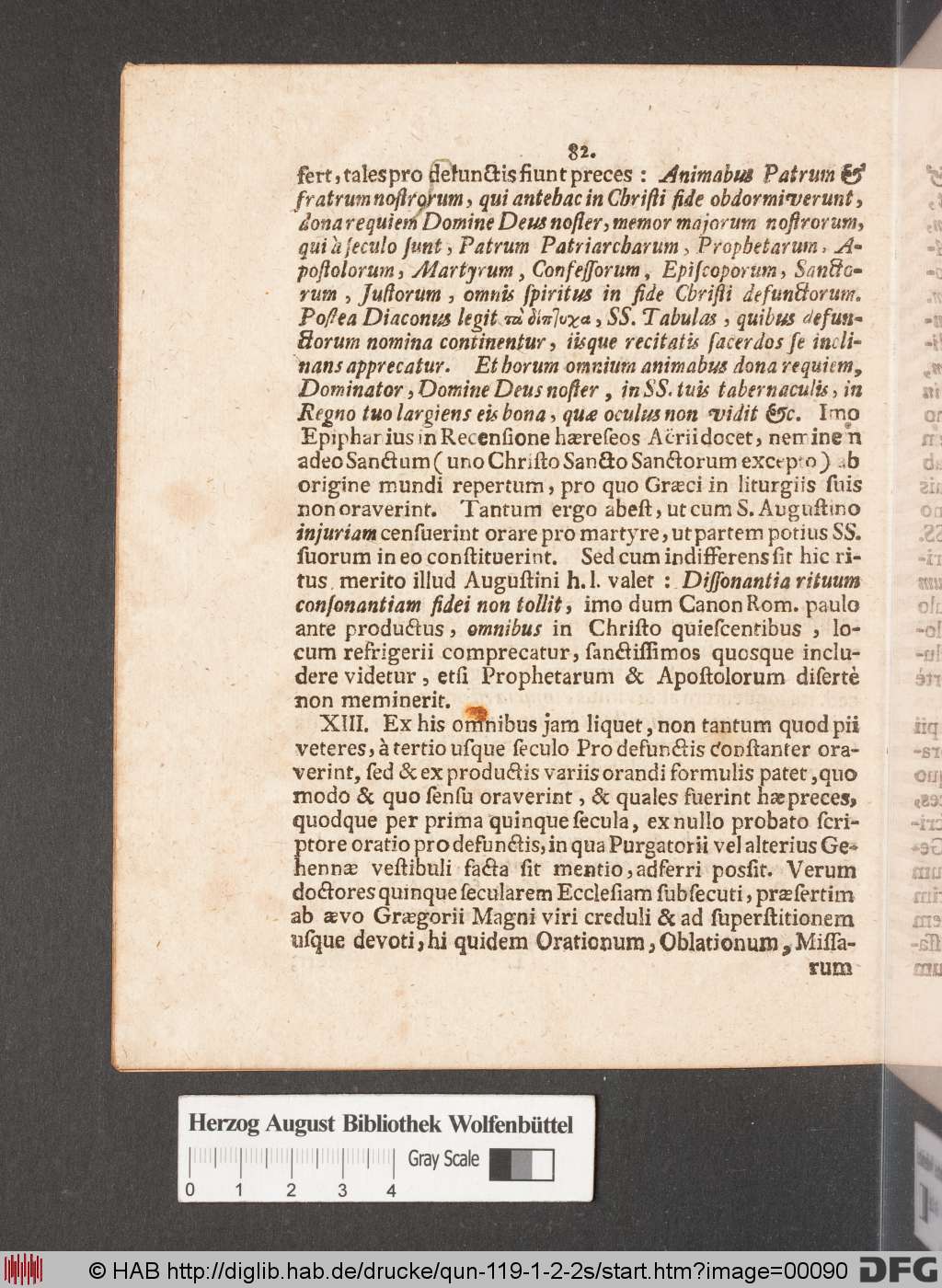 http://diglib.hab.de/drucke/qun-119-1-2-2s/00090.jpg