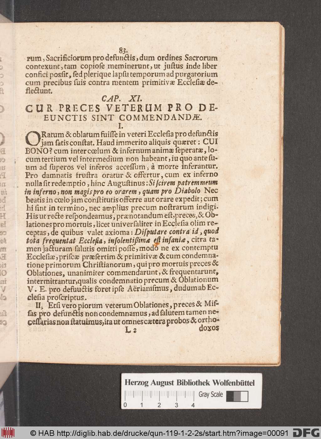 http://diglib.hab.de/drucke/qun-119-1-2-2s/00091.jpg