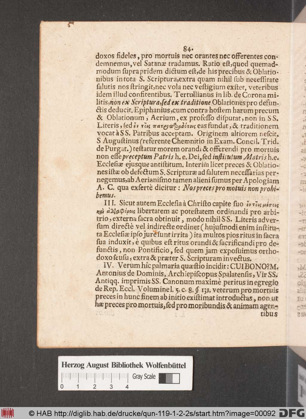 http://diglib.hab.de/drucke/qun-119-1-2-2s/00092.jpg