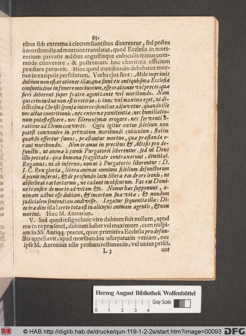 http://diglib.hab.de/drucke/qun-119-1-2-2s/00093.jpg