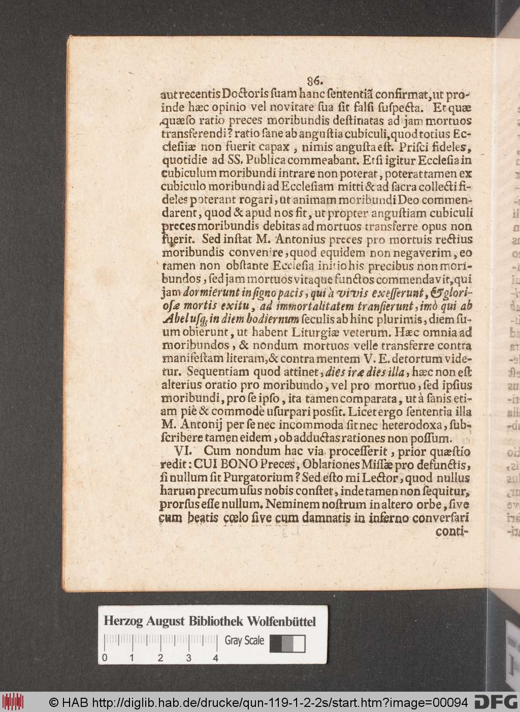 http://diglib.hab.de/drucke/qun-119-1-2-2s/00094.jpg